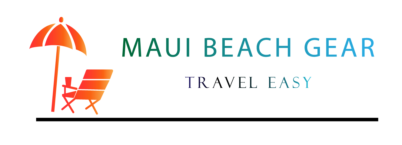 Maui-Beach-Gear-logo