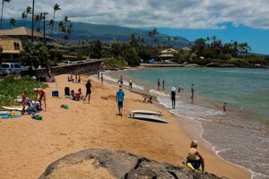 south-Kalama-Park-Cove-Park