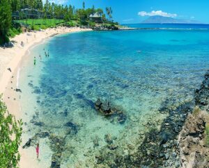 west-Kapalua