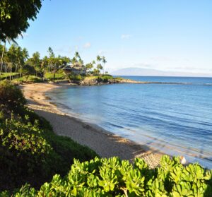 west-Napili-Beach